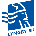 Lyngby (ลิงบี้)