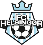 FC Helsingor ()