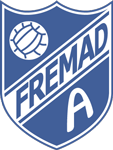 Fremad Amager