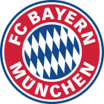 Bayern Munchen