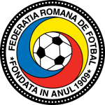 Romania (โรมาเนีย)