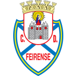 Feirense (ไฟเรนเซ่)
