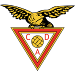 https://www.polball.club/images/team/2/team-5153.png