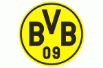 Borussia Dortmund (ดอร์ทมุนด์)