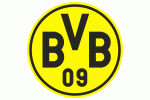 Borussia Dortmund