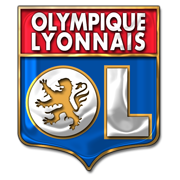 Lyon (ลียง)