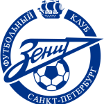 Zenit St. Petersburg