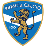 Brescia (เบรสชา)