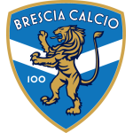 Brescia