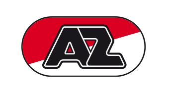 AZ Alkmaar