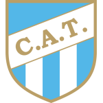 Atletico Tucuman (แอดเลติโก ทูคูแมน)