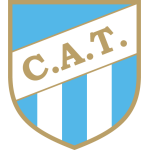 Atletico Tucuman (แอตฯ ตูคูมัน)