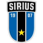 Sirius