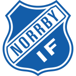 Norrby (นอร์บี้)