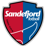 Sandefjord (ซานเดฟยอร์ด)