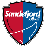 Sandefjord (ซานเดฟอร์ด)