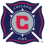 Chicago Fire (ชิคาโก้ ไฟเออร์)