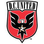 DC United (ดีซี ยูไนเต็ด)