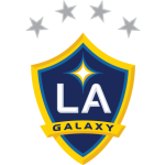 LA Galaxy (แอลเอ กาแล็คซี่)