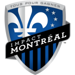 Montreal Impact (มอนเทรอัล อิมแพคท์)