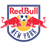 New York Red Bull (นิวยอร์ก เร้ดบูลล์ส)