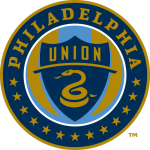 Philadelphia Union (ฟิลาเดลเฟีย ยูเนี่ยน)