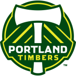 Portland Timbers (พอร์ทแลนด์ ทิมเบอร์ส)