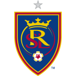 Real Salt Lake (รีล ซอลต์ เลค)