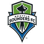 Seattle Sounders (ซีแอตเทิล เซาน์เดอร์ส)