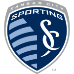 Sporting Kansas City (สปอร์ตติ้ง แคนซัส วิซาร์ดส์)