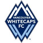 Whitecaps (แวนคูเวอร์ ไวท์แค็ปส์)