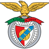 Benfica (เบนฟิก้า)