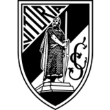 Vitoria Guimaraes (วิตอเรีย กิมาไรส์)