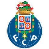 Porto