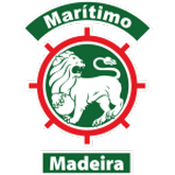 Marrtimo (มาริติโม่)