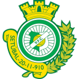 Vitoria Setubal (วิตอเรีย เซตูบัล)