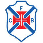 Belenenses (เบเลเนนส์)