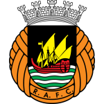 Rio Ave (ริโอ อาฟ)