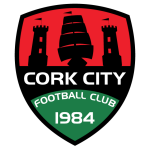 Cork City (คอร์ก ซิตี้)