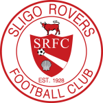 Sligo Rovers (สลิโก้ โรเวอร์ส)