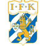 IFK Goteborg (โกเตบอร์ก)