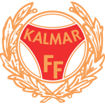 Kalmar (คัลม่าร์)