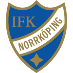 Norrkoping (นอร์โคปิ้ง)