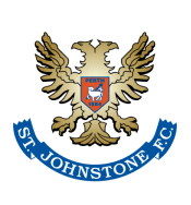 St. Johnstone ()