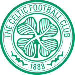 Celtic (เซลติก)