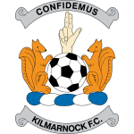 Kilmarnock ()