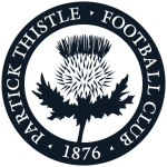 Partick Thistle (แพททริค ทริสเทล)