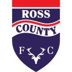 Ross County ()