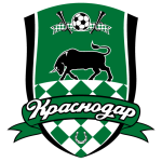 Krasnodar (คราสโนดาร์)