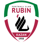 Rubin Kazan (รูบิน คาซาน)
